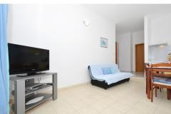 Appartements Bluehouse Appartement 3 – Bluehouse3 foto 2