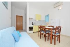 Appartements Bluehouse Appartement 3 – Bluehouse3 foto 3
