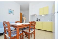 Appartements Bluehouse Appartement 3 – Bluehouse3 foto 4