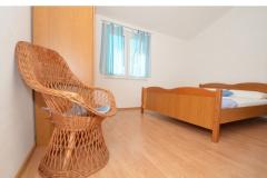 Appartements Bluehouse Appartement 3 – Bluehouse3 foto 5