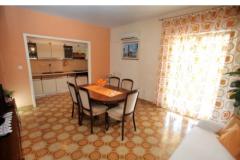 Appartements Carmen Appartement 1 foto 3