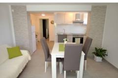 Appartements Carmen Appartement 2 – Apartman 2 foto 2