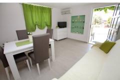 Appartements Carmen Appartement 2 – Apartman 2 foto 3