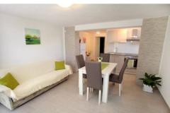 Appartements Carmen Appartement 2 – Apartman 2 foto 4