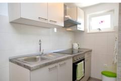 Appartements Carmen Appartement 2 – Apartman 2 foto 5
