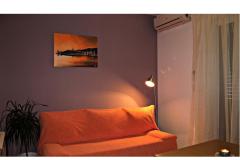 Appartements Civadelic Appartement 1 foto 1