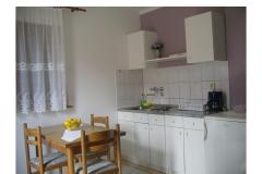 Appartements Civadelic Appartement 1 foto 2