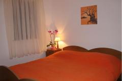 Appartements Civadelic Appartement 1 foto 3