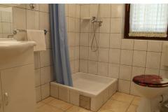 Appartements Civadelic Appartement 1 foto 4