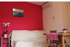 Appartements Civadelic Appartement 2 foto 1