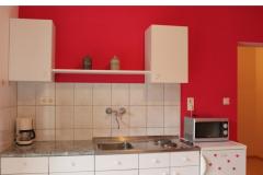 Appartements Civadelic Appartement 2 foto 2