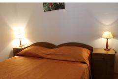 Appartements Civadelic Appartement 2 foto 3