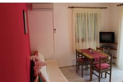 Appartements Civadelic Appartement 2 foto 4