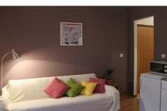 Appartements Civadelic Appartement 3 foto 1