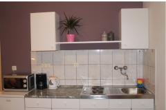 Appartements Civadelic Appartement 3 foto 2