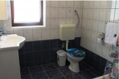 Appartements Civadelic Appartement 3 foto 3