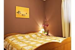 Appartements Civadelic Appartement 3 foto 4