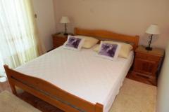 Appartements-cupic-trogir.com Appartement 2 – APP 2 foto 2