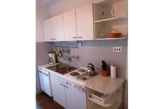 Appartements-cupic-trogir.com Appartement 2 – APP 2 foto 3
