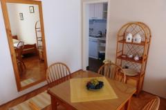 Appartements-cupic-trogir.com Appartement 2 – APP 2 foto 5