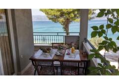 Appartements-cupic-trogir.com Appartement 6 – APP6 foto 1