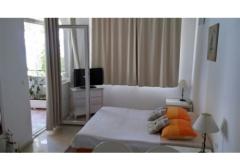Appartements-cupic-trogir.com Appartement 6 – APP6 foto 2