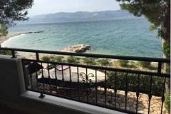 Appartements-cupic-trogir.com Appartement 6 – APP6 foto 3