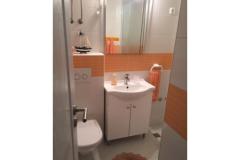 Appartements-cupic-trogir.com Appartement 6 – APP6 foto 4