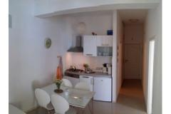 Appartements-cupic-trogir.com Appartement 6 – APP6 foto 5