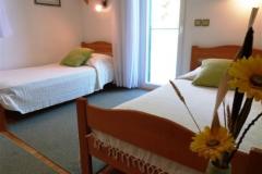 Appartements-cupic-trogir.com Appartement 4 – APP 4 foto 1