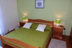 Appartements-cupic-trogir.com Appartement 4 – APP 4 foto 2