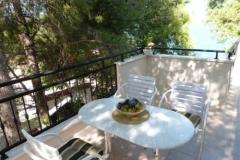 Appartements-cupic-trogir.com Appartement 4 – APP 4 foto 3