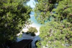 Appartements-cupic-trogir.com Appartement 4 – APP 4 foto 4