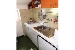 Appartements-cupic-trogir.com Appartement 4 – APP 4 foto 5