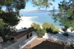Appartements-cupic-trogir.com Appartement 1 – APP 1 foto 1