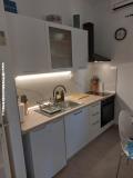 Appartements-cupic-trogir.com Appartement 1 – APP 1 foto 2