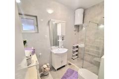 Appartements-cupic-trogir.com Appartement 1 – APP 1 foto 3