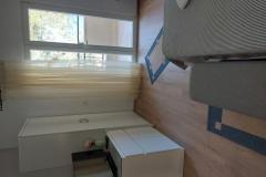 Appartements-cupic-trogir.com Appartement 1 – APP 1 foto 4