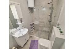 Appartements-cupic-trogir.com Appartement 1 – APP 1 foto 5