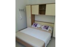 Appartements-cupic-trogir.com Appartement 8 – APP8 foto 1