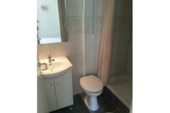 Appartements-cupic-trogir.com Appartement 8 – APP8 foto 2