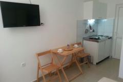 Appartements-cupic-trogir.com Appartement 8 – APP8 foto 3