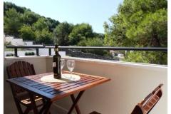 Appartements-cupic-trogir.com Appartement 8 – APP8 foto 4