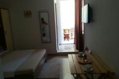 Appartements-cupic-trogir.com Appartement 8 – APP8 foto 5