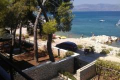 Appartements-cupic-trogir.com Appartement 5 – APP5 foto 1