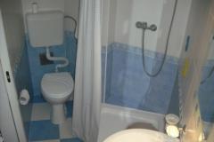 Appartements-cupic-trogir.com Appartement 5 – APP5 foto 2