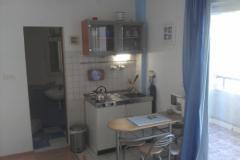 Appartements-cupic-trogir.com Appartement 5 – APP5 foto 3