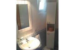 Appartements-cupic-trogir.com Appartement 5 – APP5 foto 4