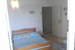Appartements-cupic-trogir.com Appartement 5 – APP5 foto 5