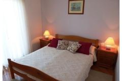 Appartements-cupic-trogir.com Appartement 3 – APP3 foto 1